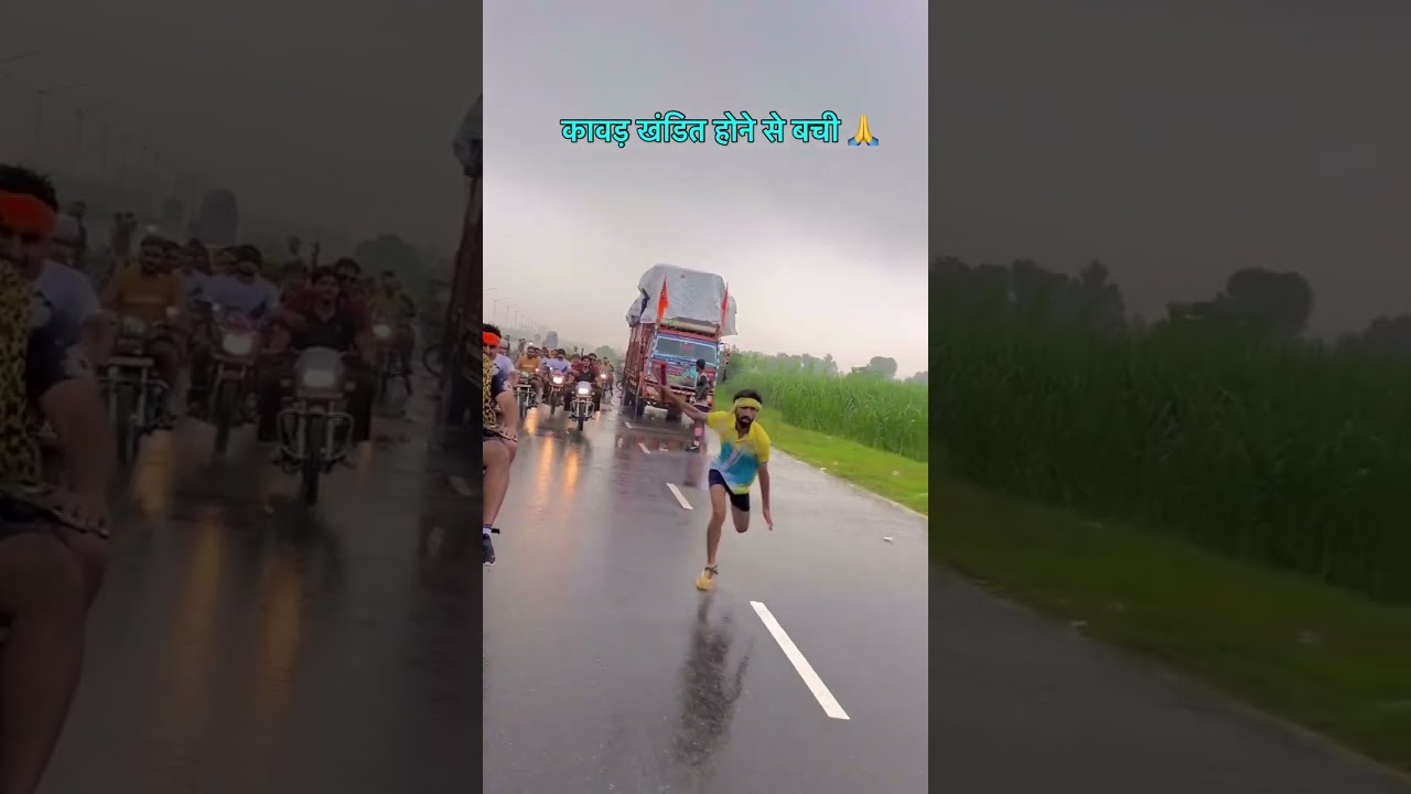 SQL Injection Hack The Box Faculty - YouTube Auto PHP Script