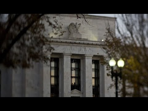 Fed Minutes Signal Possible Faster Rate Increases