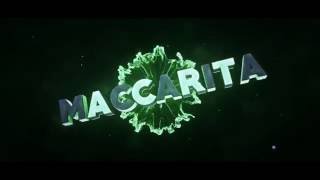 [Intro] MaccariTA // Daniel