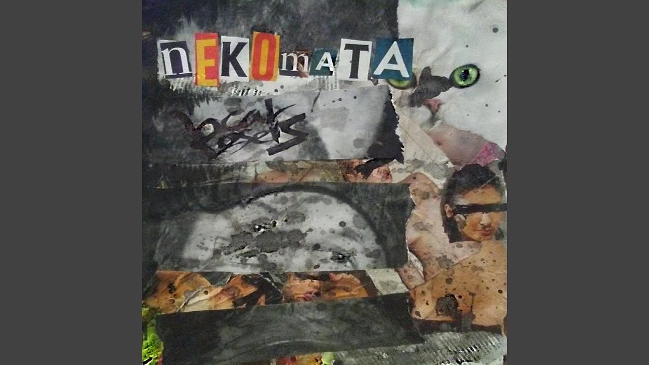 The Great Hot Sauce Butt Chug