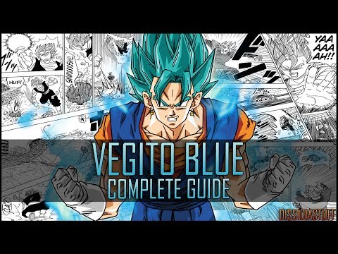 Goku Rose Summons! (Super Saiyin 3?!) | Dokkan Battle 43 ... Goku Rose Summons! (Super Saiyin 3?!) | Dokkan Battle 43 ...