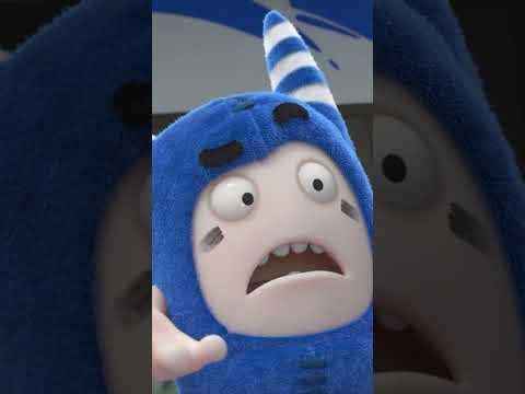 VR Must Be STOPPED!π₯½ #shorts #VR