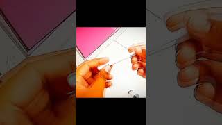 GadgetBite universal stylus pen unboxing// #unboxing #styluspen #AnimateKunal