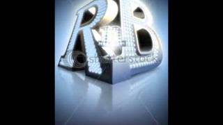 Pretty Girls (Feat.Travie McCoy) - Iyaz.wmv