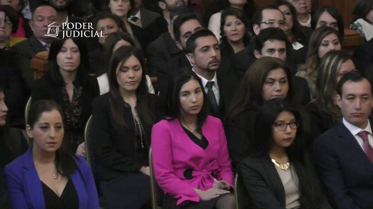 Ceremonia de juramento de nuevos abogados y abogadas 9 de agosto 2017 YouTube Ceremonia de juramento de nuevos abogados y abogadas 9 de agosto 2017 YouTube