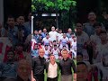 U-19 national team coach Nova Arianto has integrated 7 diaspora players into the training camp