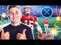 The Chiefs are unstoppable in Madden 21 its not even fair! Road To #1 Ranked Ep:1