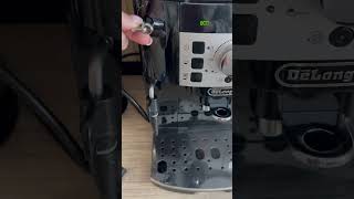 IMG 8216
