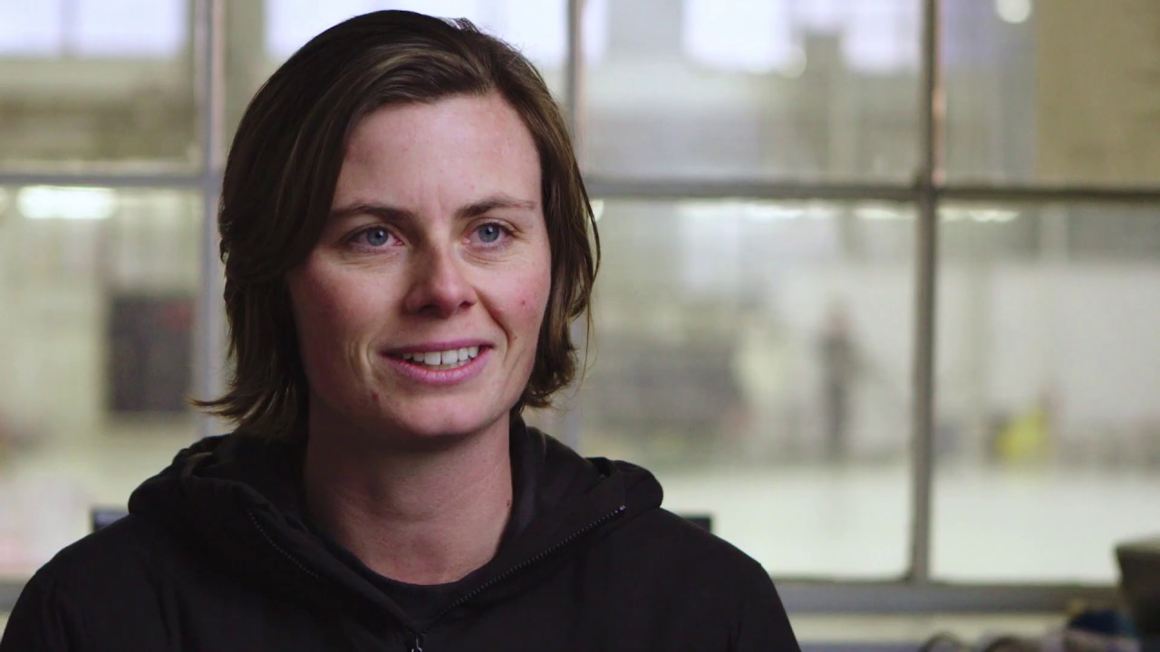 Seaplane to ePlane - The Women Behind The World's First Electric Commercial Aircraft