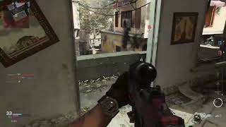 COD Modern Warfare 20200527c
