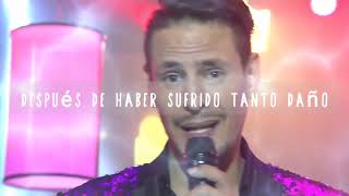 Y PARA QUE SUFRIR - RODRIGO TAPARI (letra)