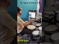 12 Solo 9 V4 P 27 