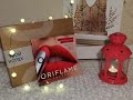 Уютная распаковка 📦 Любимый Oriflame 15/2020 💖