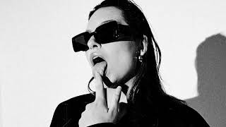 Ömer Bükülmezoğlu - Cry Long Version