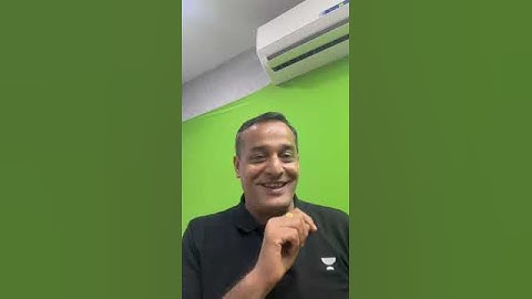 Ask Me Anything Session | 27 May | Puneet Aggarwal | Sharad Kothari | Neha Bansal | Tushar Sahetya