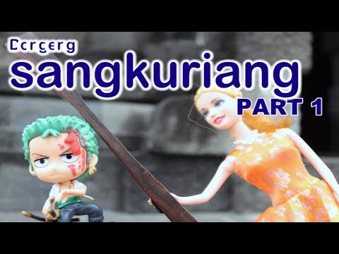 Dokter Dokteran Ambulance Ibu Hamil Melahirkan Bayi Lucu Kembar Tiga Mainan Anak Perempuan riska, ri. 