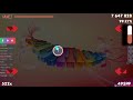 8тнР Vaxei D ABE3 MANIERA THREE DIMENSIONS HD 98 59 1 ЁЯТЦ FC Osu 8тнР Vaxei D ABE3 MANIERA THREE DIMENSIONS HD 98 59 1 ЁЯТЦ FC Osu