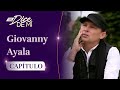 Giovanny Ayala y los primeros episodios de violencia en su vida | Se Dice de Mí