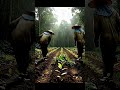 Rubber #rubber #virtualfarmer #rubberfruit