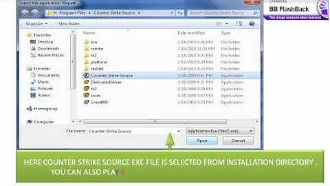 HOW TO PLAY LAN GAMES USING LANONINTERNET - LANoi Tutorial