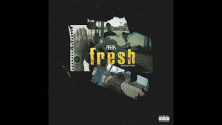 Ohno - Fresh' (Audio)