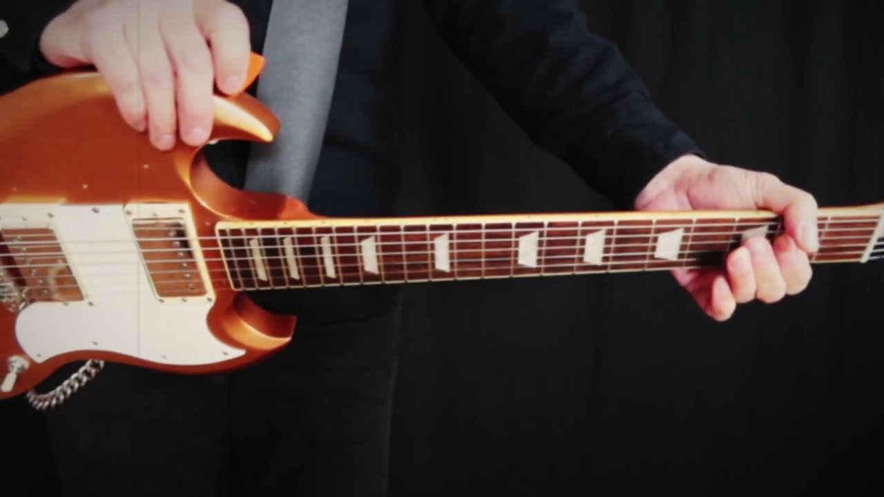 Los Deltonos - "Transparente" - Lyric Video auf YouTube ansehen Los Deltonos - "Transparente" - Lyric Video auf YouTube ansehen