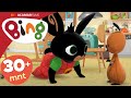 5 x Episode Lengkap | ⭐ Bing: Episode Terbaik ⭐ | Bing Bahasa Indonesia