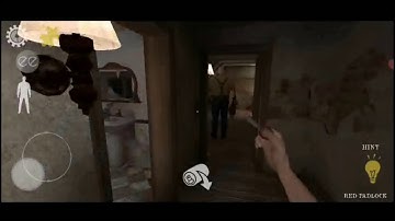 Mr Meat 1.9.3 Ghost Mode Season 1 w/ mods