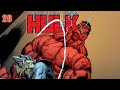 Hulk (2008) "Scorched Earth" | Episode #26 | Hindi/Urdu | Speedtiger