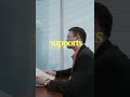 What is ERP? Explained in 30 Seconds