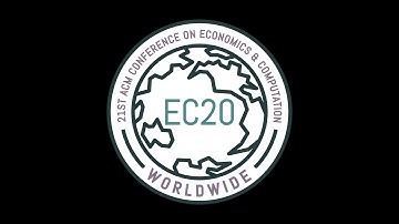 EC