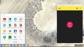 How To Get Roblox On A Chromebook Without Browserstack Updated Tutorial Youtube - how to get roblox on a chromebook how to get roblox on a chromebook without browserstack How To Get Roblox On A Chromebook Without Browserstack Updated Tutorial Youtube - how to get roblox on a chromebook without browserstack