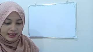 PTTI Bahasa Melayu - Gaya Bahasa