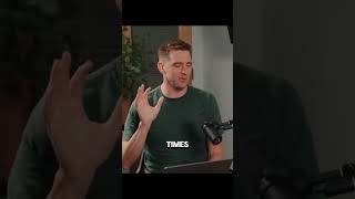 Being Obsessed By Mrbeast