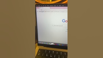 Open multiple tabs with Google Chrome