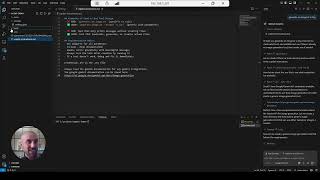 Full GITHUB Copilot Hack - Add new functionality News
