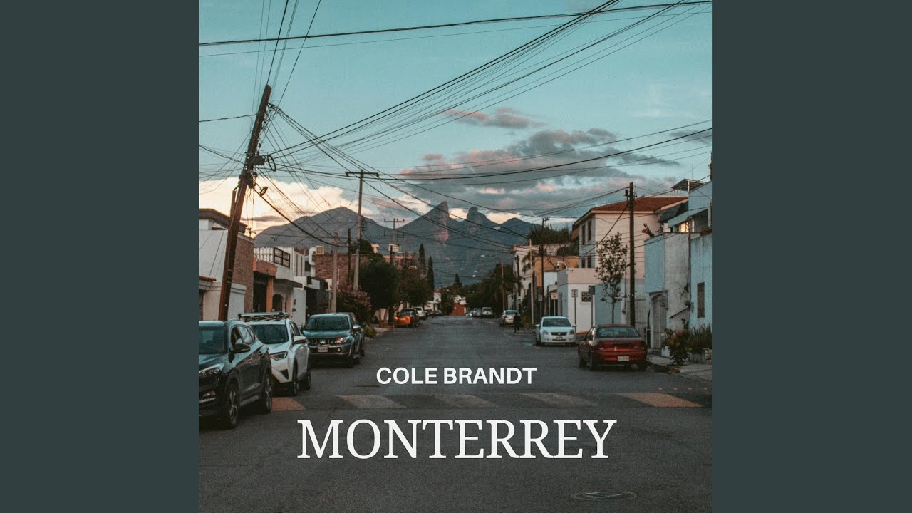 Watch Orinoco on YouTube Watch Orinoco on YouTube