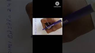 Today's thought is single #digitalthought #shubhank #peerokasatta #digitalsatta