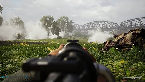 Post Scriptum Edit Part 1