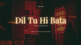 Dil Tu Hi Bataa Krrish 3 Full Video Song Hrithik Roshan, Kangana Ranaut Zubeen Garg-slowedandreverb screenshot 5