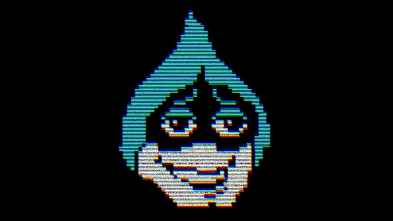 Lancer theme midi Lancer theme midi