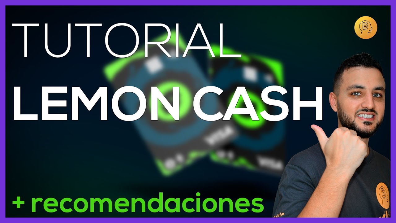 (tutorial) Mi Experiencia con Lemon Cash Argentina 2022! (Actualizado