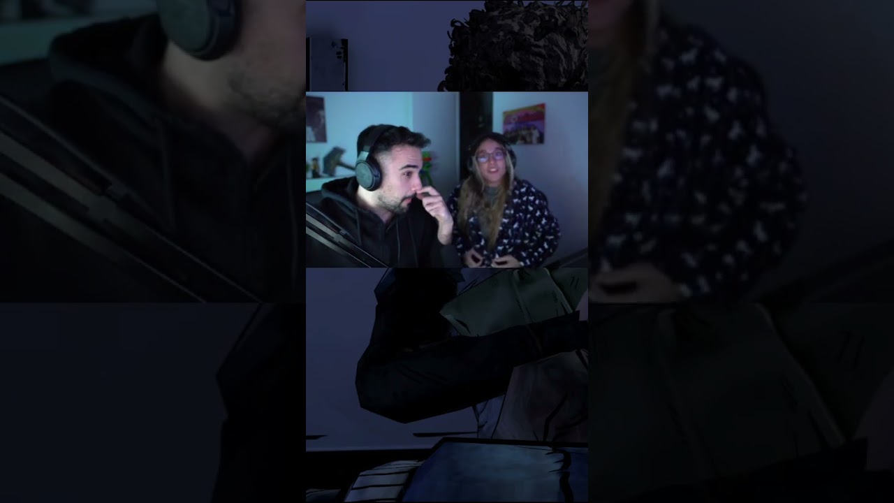 Masi es Racista... (Es BROMA) #shorts #masi #masiclips