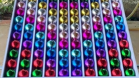 best player puzzle sort color ball match