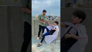 089923761446d9e4ae74042dcdcf9e00  #viral #foryou #foryoupageofficiall #100million FUNY video