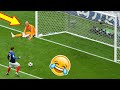 Funny soccer football vines 2022  goals l skills l fails 102