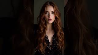 Something is shifting… and you can feel it