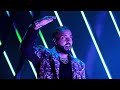 French Montana X Harry Fraud X Coke Boys Type Beat 2022 Amen French Montana X Harry Fraud X Coke Boys Type Beat 2022 Amen