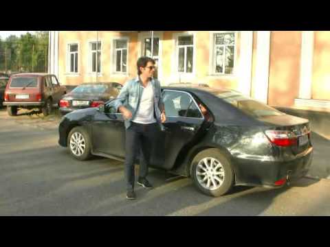 ლევან კობიაშვილის ვიზიტი ზესტაფონში