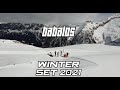 Babalos - Winter Set 2021